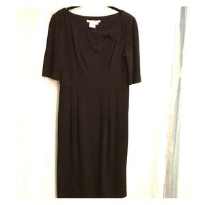 Maggy London dress